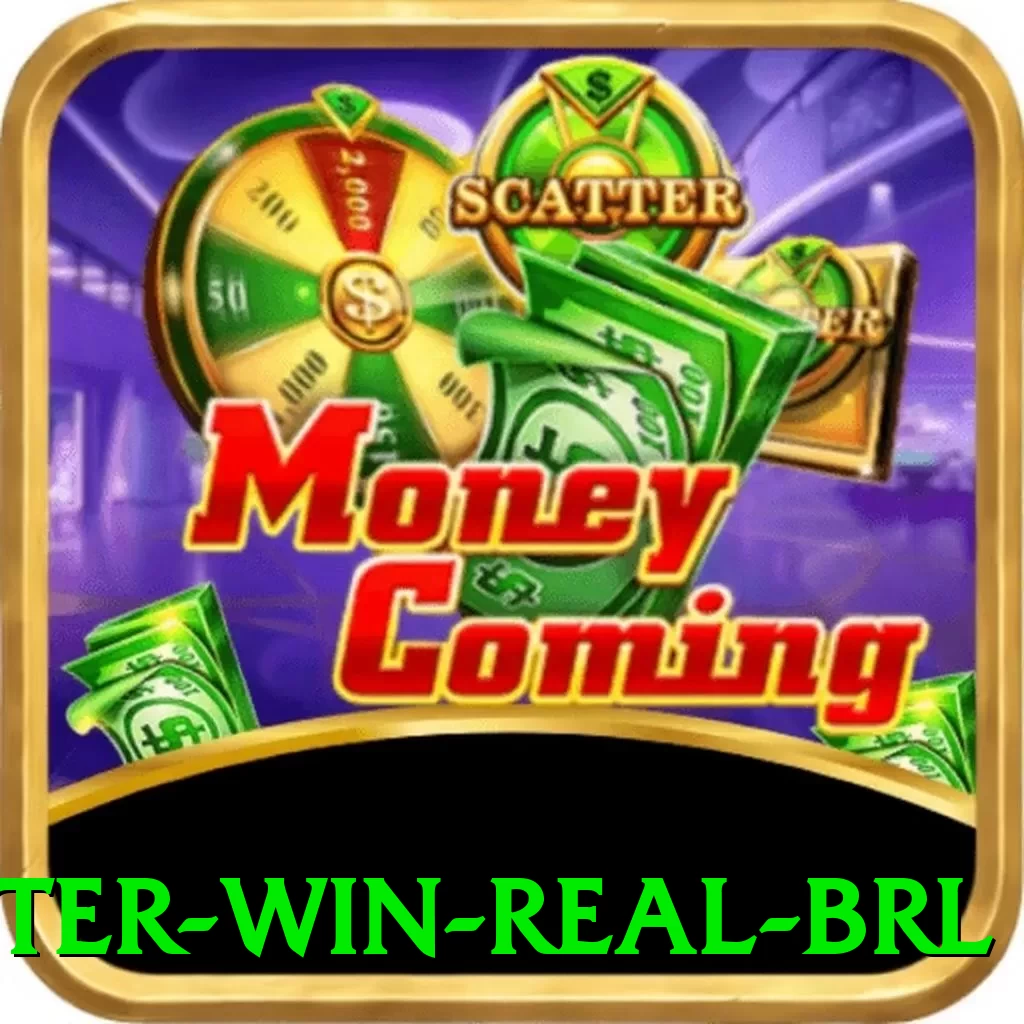 cmcbet Master - Win Real BRL - pro