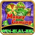 cmcbet Master - Win Real BRL