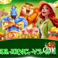 ddbr - King v3.6.1