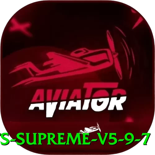 dj6 Slots Supreme v5.9.7 - pk