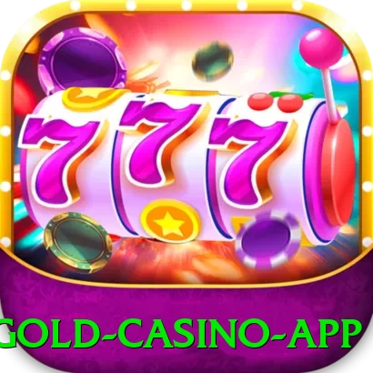 dqd777 Gold Casino App - pro