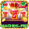 dsss Slot Machine Pro