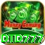 dtd777 - game