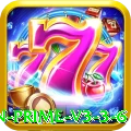e88 Earn Prime v3.3.6