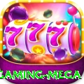 eebpg Gaming Mega