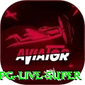 et777pg Live Super