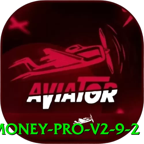 f65 Money Pro v2.9.2 - go