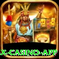 fb85 Max Casino App