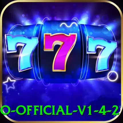 fina77 Casino Official v1.4.2 - pro