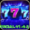fina77 Casino Official v1.4.2