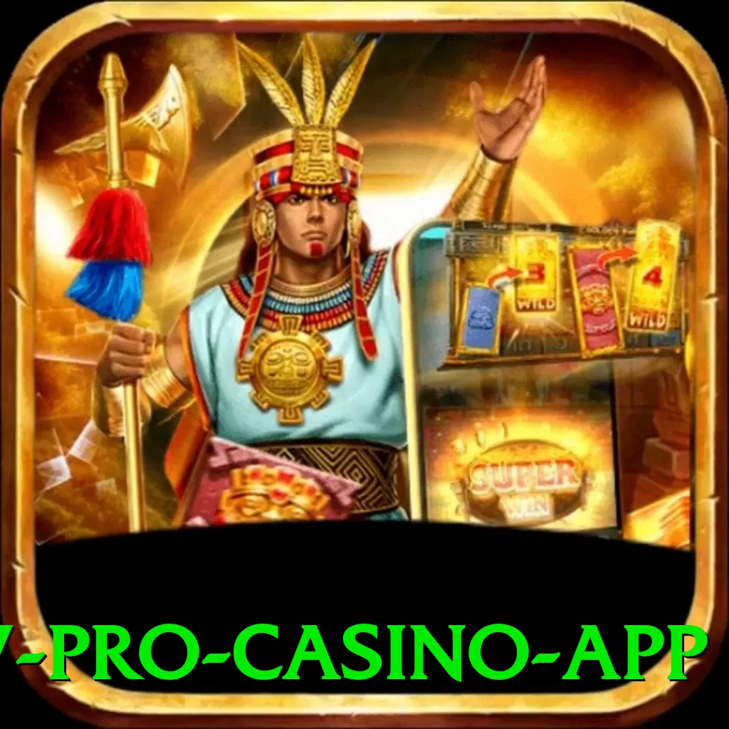 folha777 Pro Casino App - game