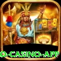 folha777 Pro Casino App