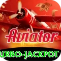 frwin Turbo Jackpot