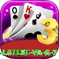 ganha9 Mega Latest v5.6.7