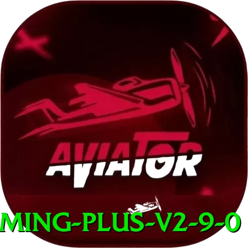 gggalfa Gaming Plus v2.9.0 - go
