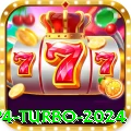gp4 Turbo 2024