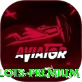h1hbet - Slots Premium
