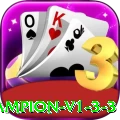 hh66 - Champion v1.3.3