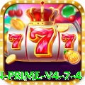 hhhm9 Earn Prime v4.7.4