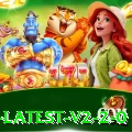 hi78 VIP Latest v2.2.0
