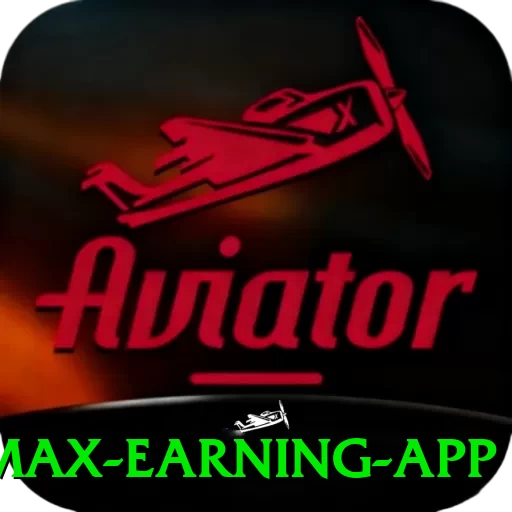ik6 - Max Earning App - pk