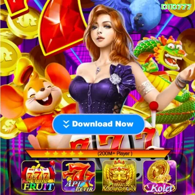 00001bet Max Latest v2.6.4 Screenshot 1 - pk