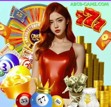 2155bet Casino Elite v3.4.2 Screenshot 2