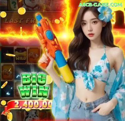 333m Casino Mega v1.3.3 Screenshot 4 - pak