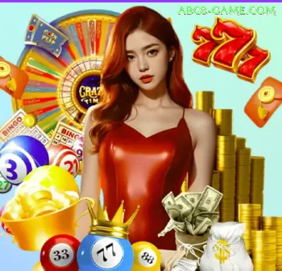 456bra - VIP Champion Screenshot 1 - apk