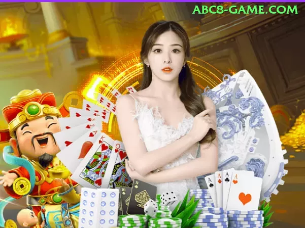 517bet Game Gold v2.1.2 Screenshot 1