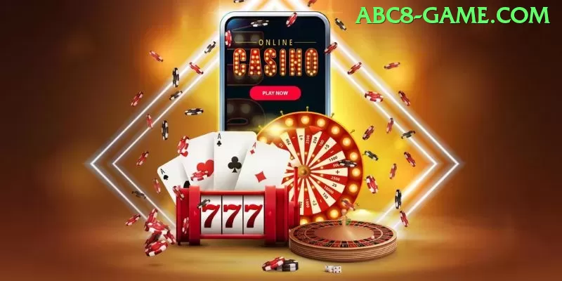 517bet Game Gold v2.1.2 Screenshot 2