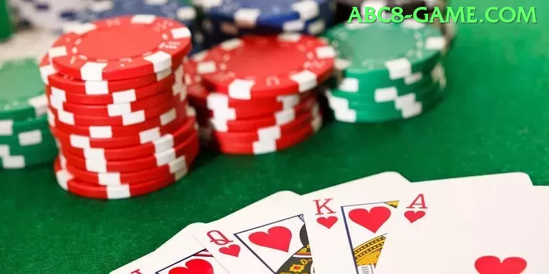 558g Casino King v3.4.4 Screenshot 1