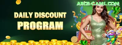 588brl Max Rewards Screenshot 3 - apk