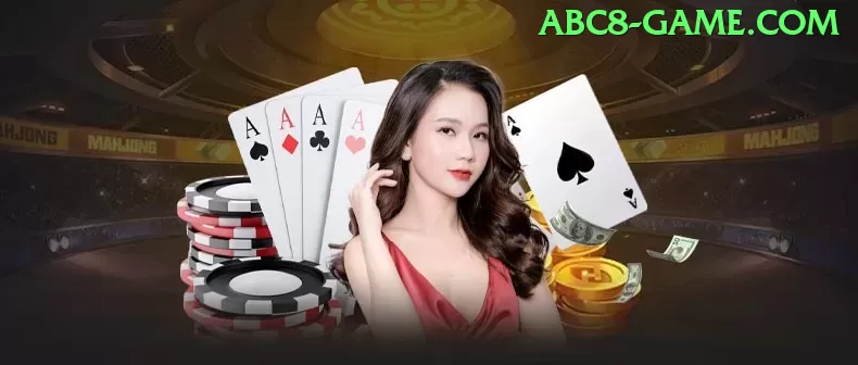 711brl Live Casino Super Screenshot 2