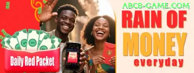 baypg Game Supreme v3.6.3 Screenshot 4 - pak