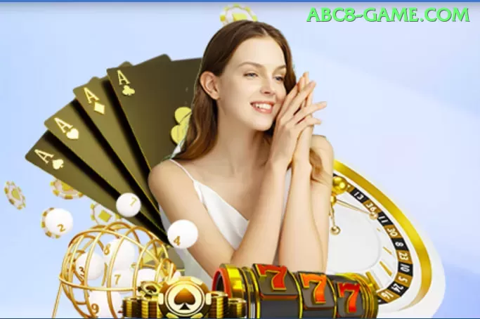 bbgpg Casino Official v1.3.6 Screenshot 1