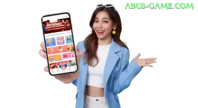 bet478 - Casino Extreme Screenshot 4 - game