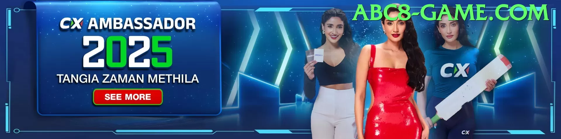 bet5455 - Royal Edition v3.7.4 Screenshot 1