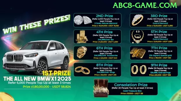 cmcbet Master - Win Real BRL Screenshot 1