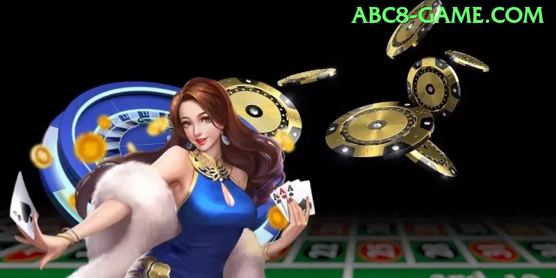 dj5 Live Casino Mega Screenshot 1