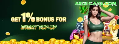 gf4 Cash Super Screenshot 4 - apk