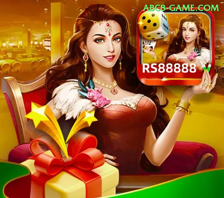guia777 Pro - Casino & Slots Screenshot 1