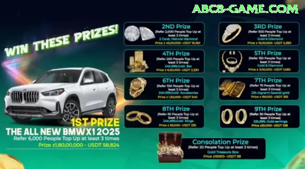 dtd777 APK Download - pak