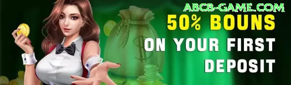 dtd777 APK Download - ⚡ apk