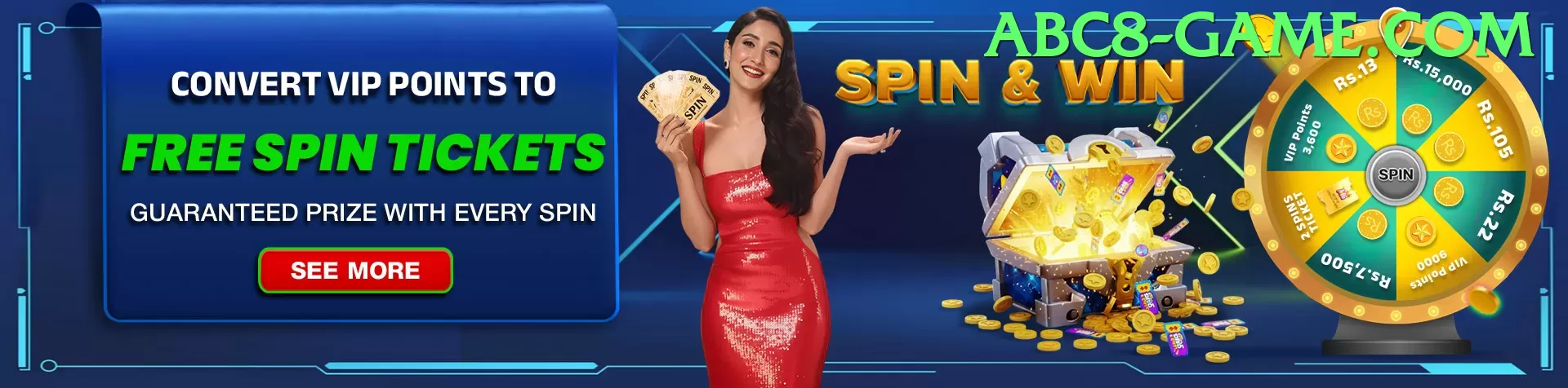 nn11 BR Mega Screenshot 1