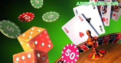 pg67br Live Casino VIP Screenshot 1 - apk