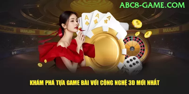 vcjogo Pro - Casino & Slots Screenshot 1