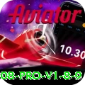 jdb808 Pro v1.8.9