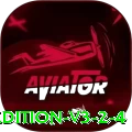 jjbb - VIP Edition v3.2.4