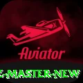 jjzz Master New